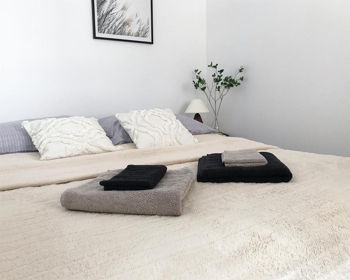Apartamenty Goszowianka Stronie Śląskie المظهر الخارجي الصورة