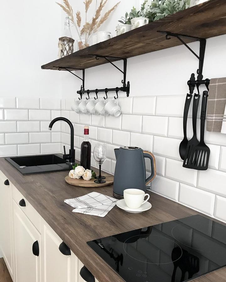 Apartamenty Goszowianka Stronie Śląskie المظهر الخارجي الصورة