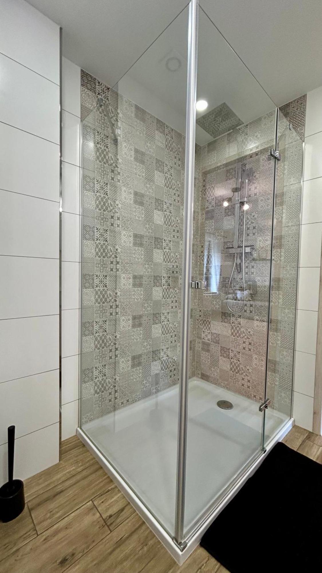 Apartamenty Goszowianka Stronie Śląskie المظهر الخارجي الصورة