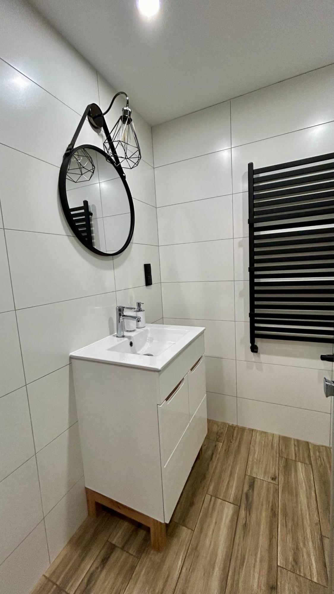Apartamenty Goszowianka Stronie Śląskie المظهر الخارجي الصورة