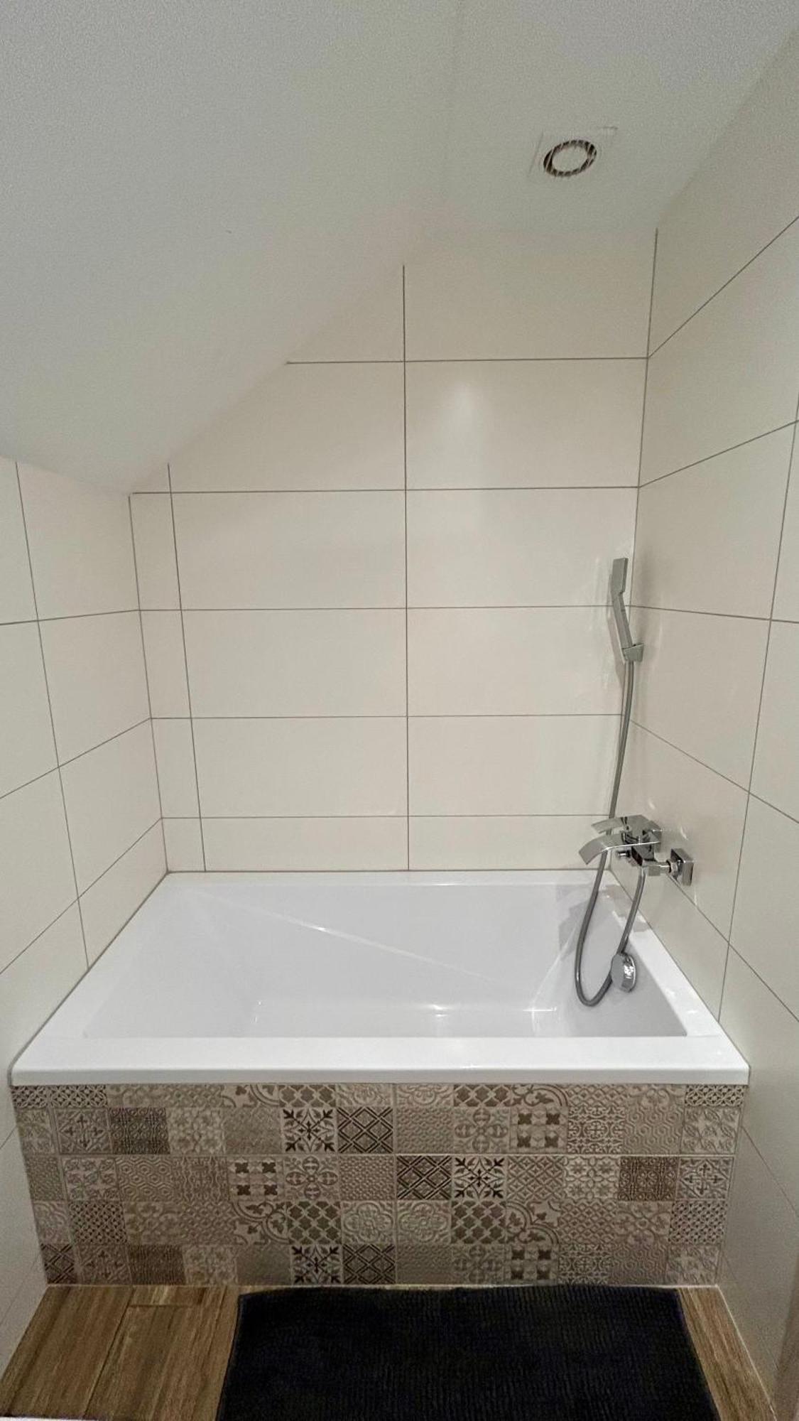 Apartamenty Goszowianka Stronie Śląskie المظهر الخارجي الصورة
