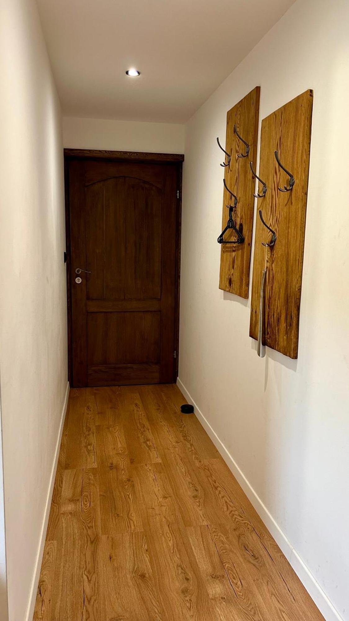 Apartamenty Goszowianka Stronie Śląskie المظهر الخارجي الصورة