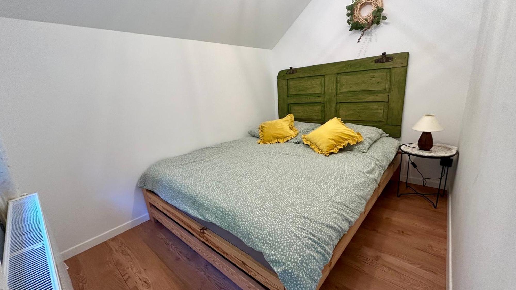 Apartamenty Goszowianka Stronie Śląskie المظهر الخارجي الصورة