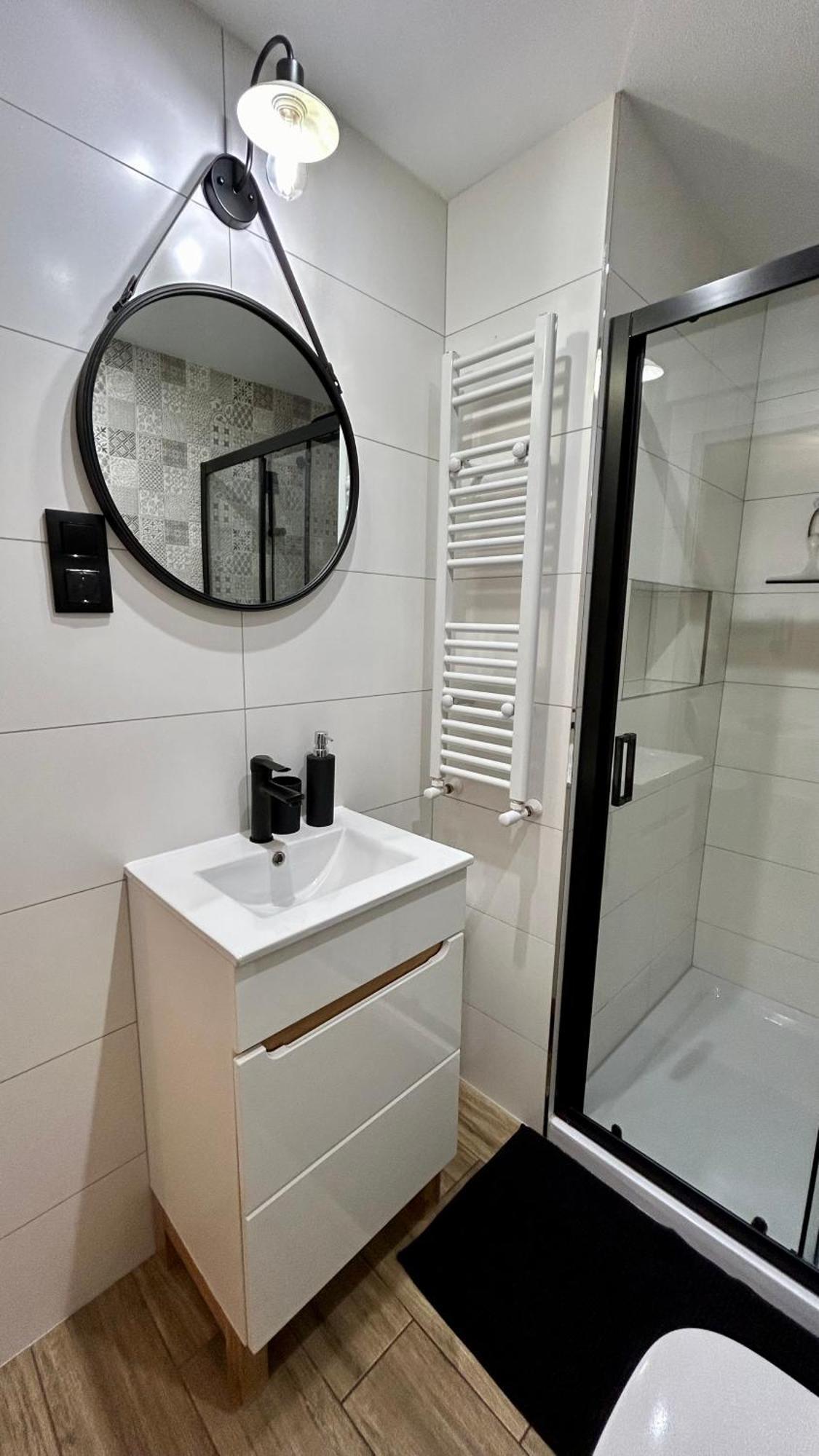 Apartamenty Goszowianka Stronie Śląskie المظهر الخارجي الصورة